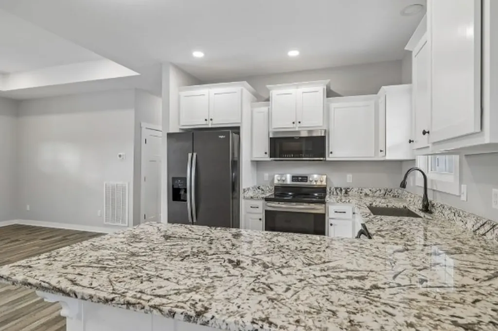 383 Old Coleytown Lane Lafayette TN 37083