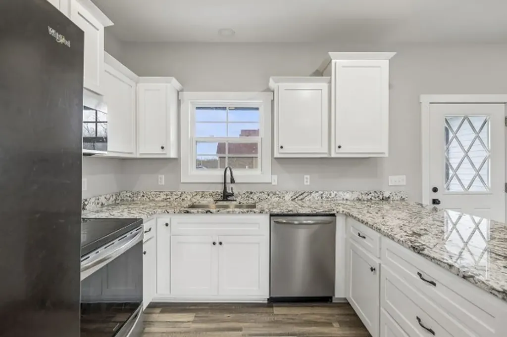 383 Old Coleytown Lane Lafayette TN 37083