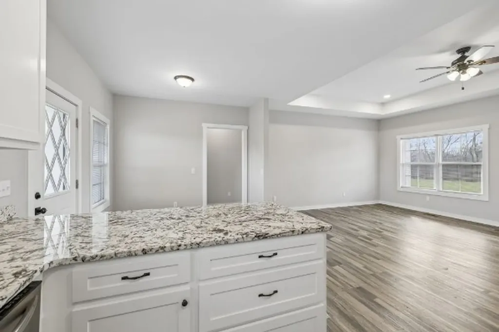 383 Old Coleytown Lane Lafayette TN 37083