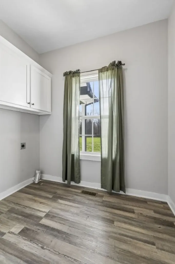 383 Old Coleytown Lane Lafayette TN 37083