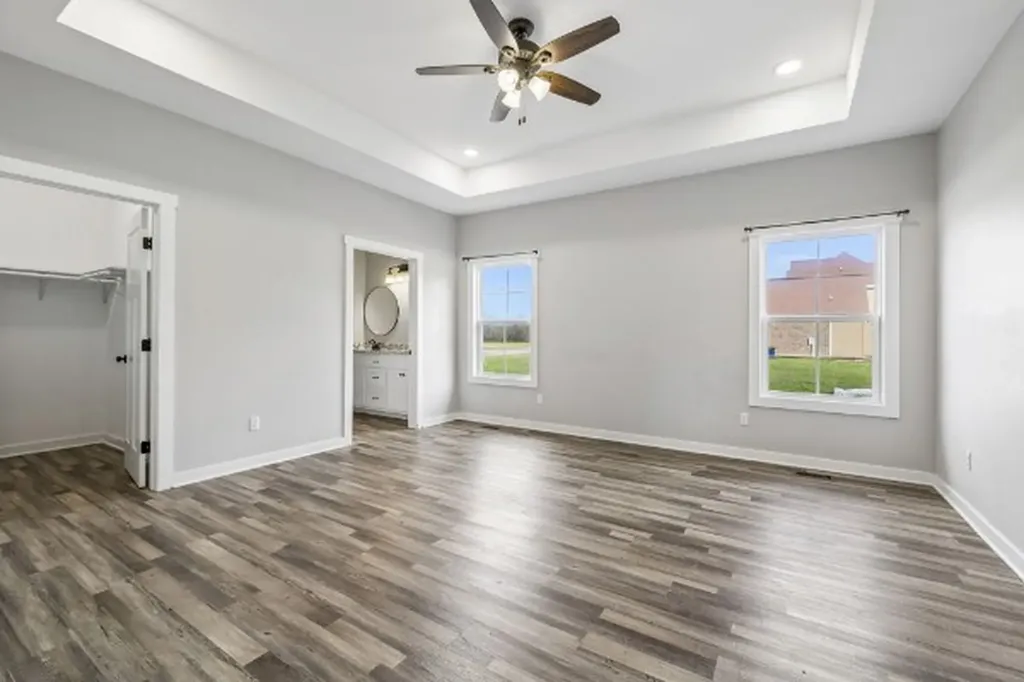 383 Old Coleytown Lane Lafayette TN 37083