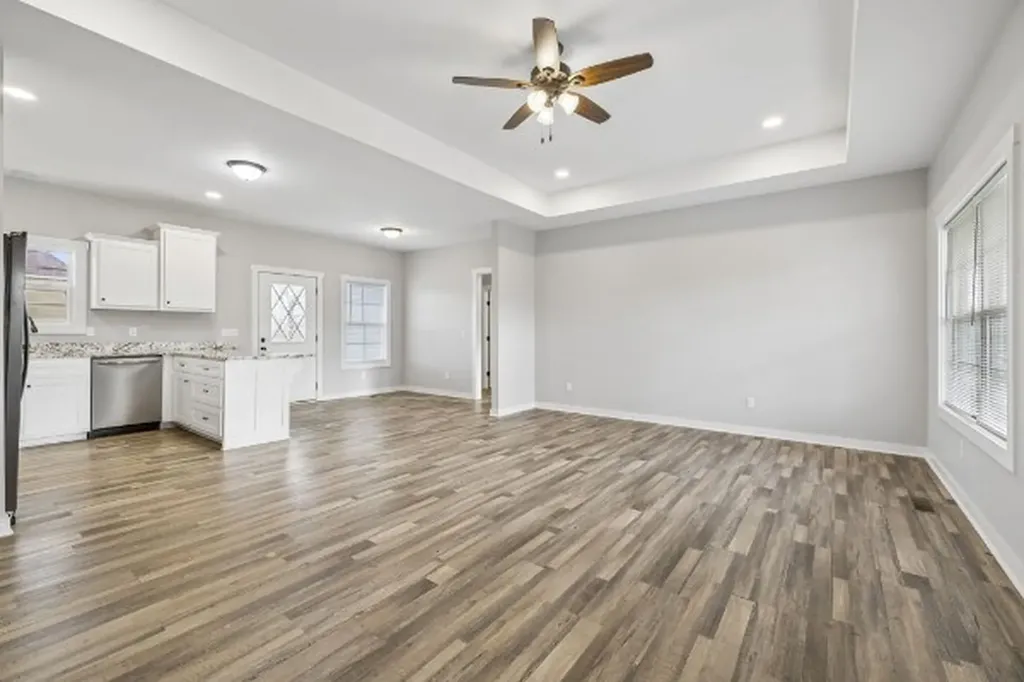 383 Old Coleytown Lane Lafayette TN 37083
