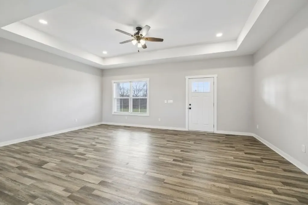 383 Old Coleytown Lane Lafayette TN 37083