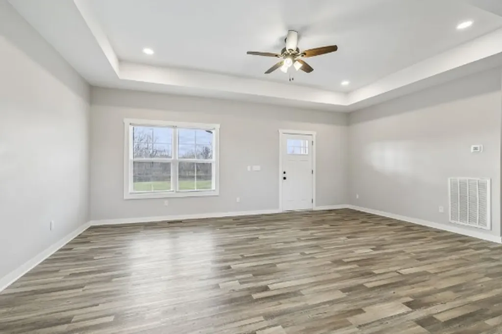 383 Old Coleytown Lane Lafayette TN 37083