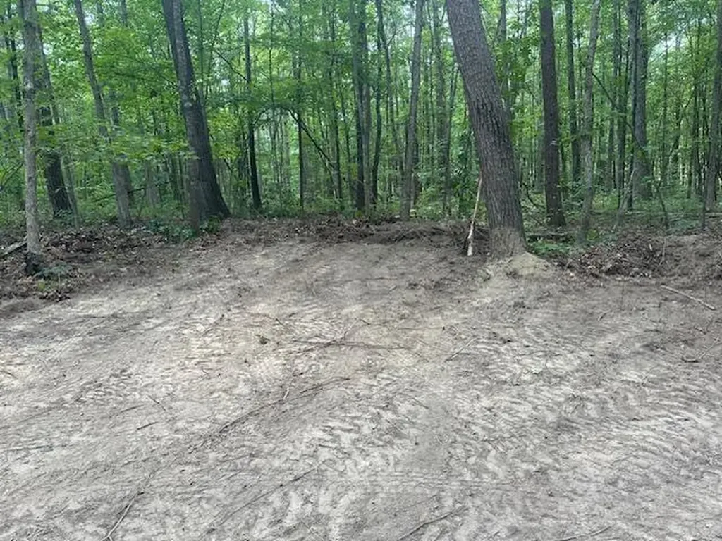 Lot 354 Hood Lane Wilder TN 38589
