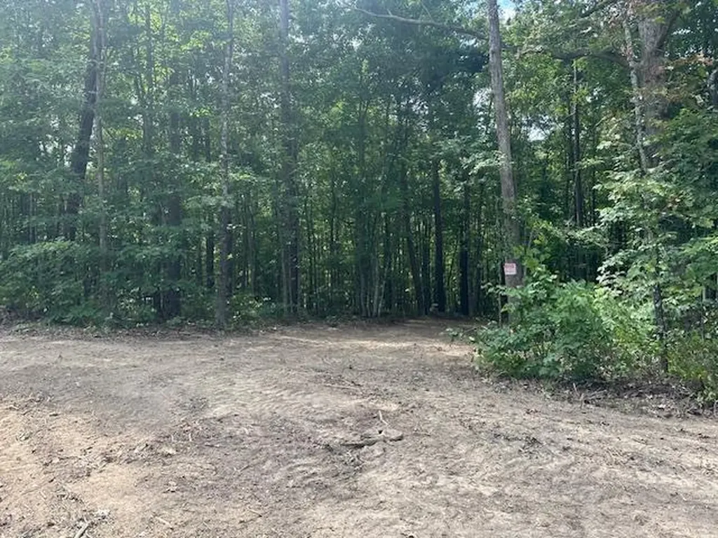 Lot 354 Hood Lane Wilder TN 38589