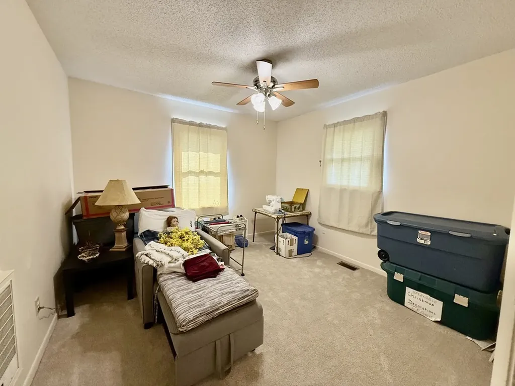 232 Oneal Drive Rock Island TN 38581