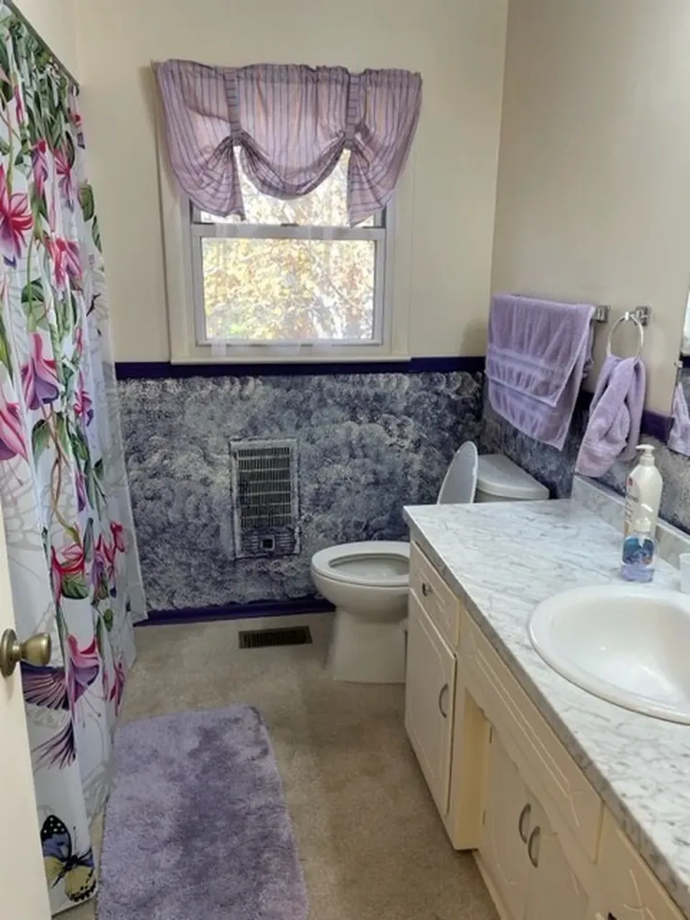 232 Oneal Drive Rock Island TN 38581