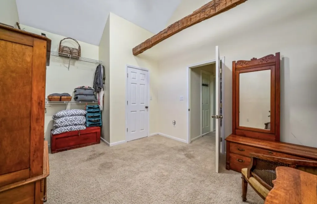 210 Kingwood Drive Sparta TN 38583