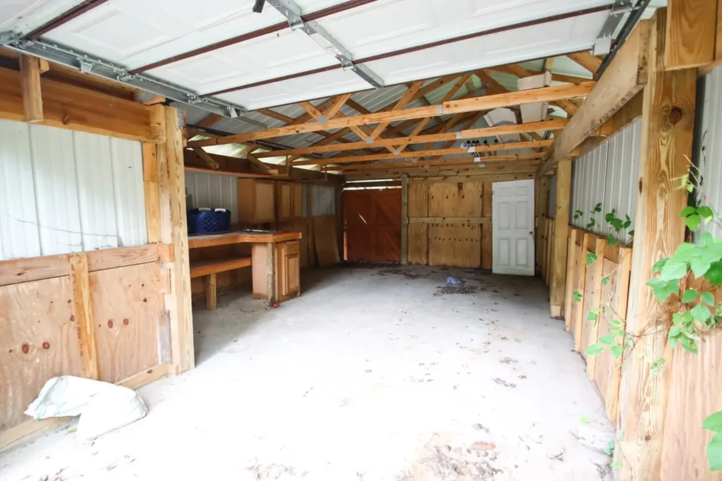 210 Kingwood Drive Sparta TN 38583