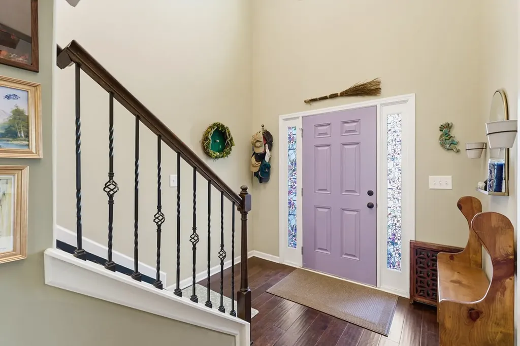 221 Birchwood Lane Other TN 37771