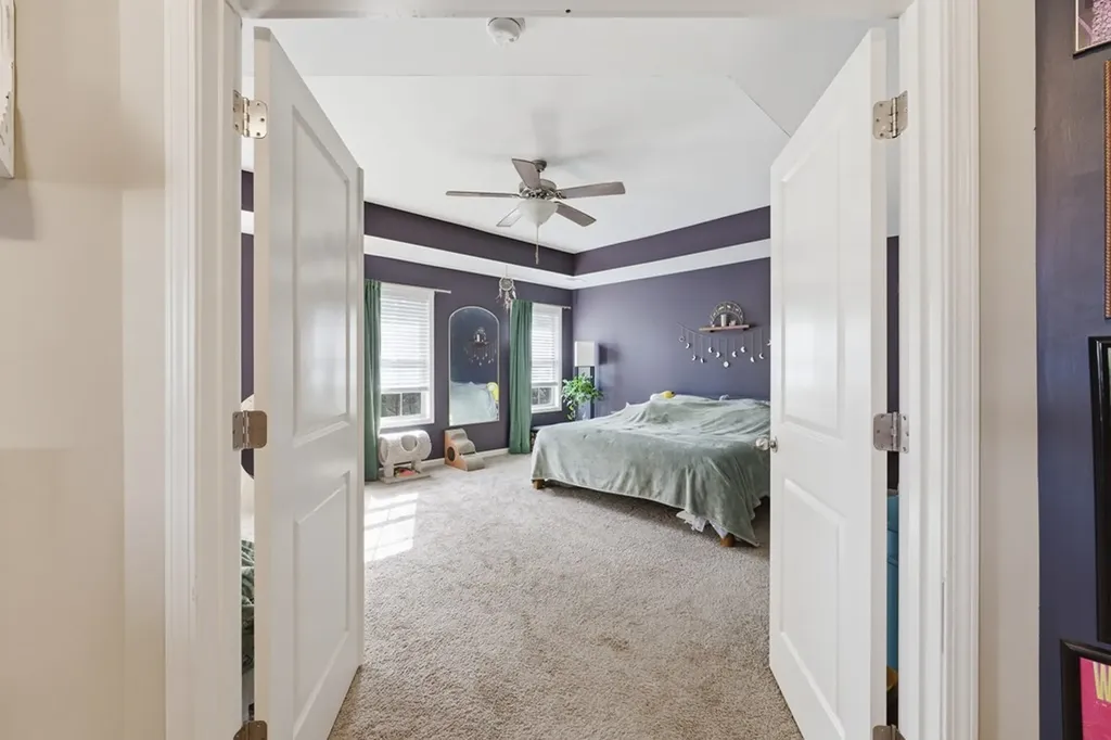 221 Birchwood Lane Other TN 37771