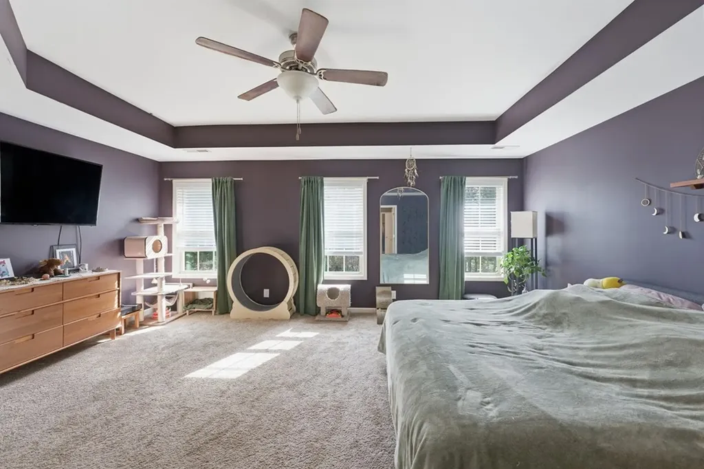 221 Birchwood Lane Other TN 37771