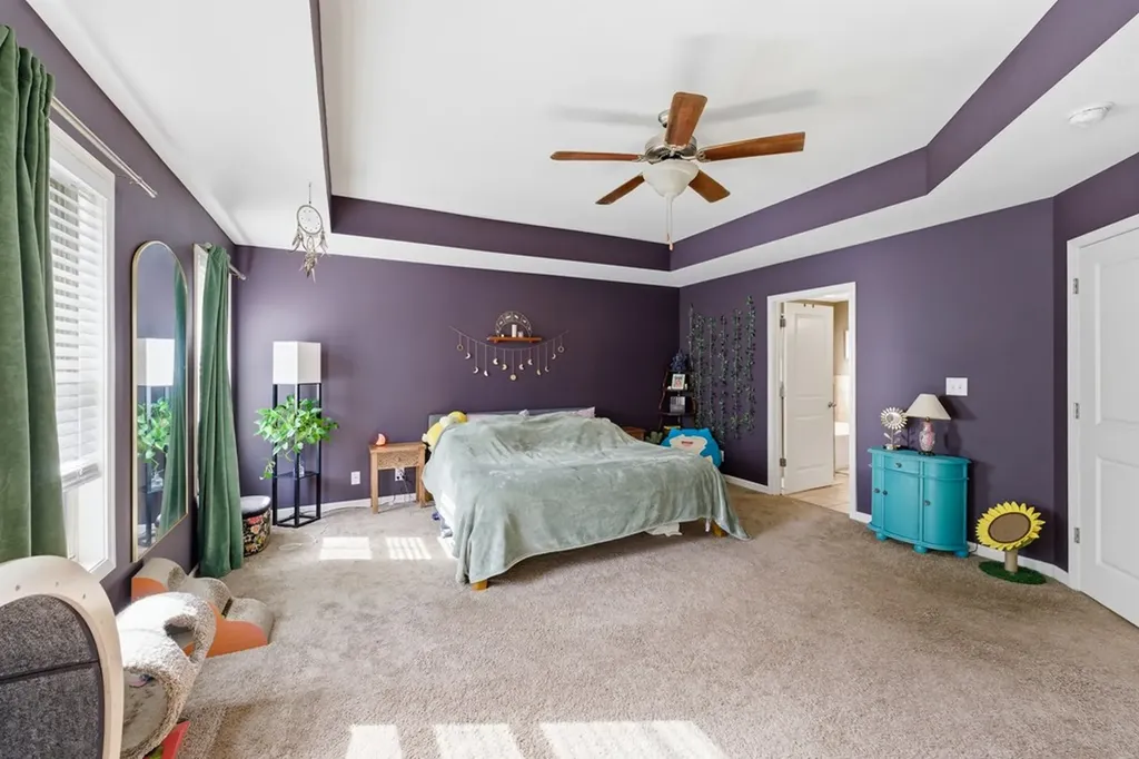 221 Birchwood Lane Other TN 37771