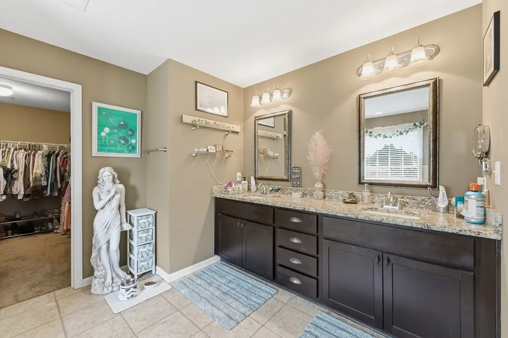 221 Birchwood Lane Other TN 37771