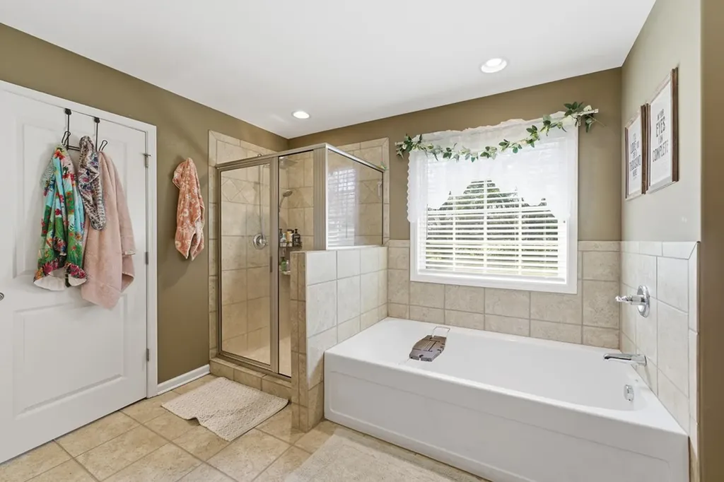 221 Birchwood Lane Other TN 37771