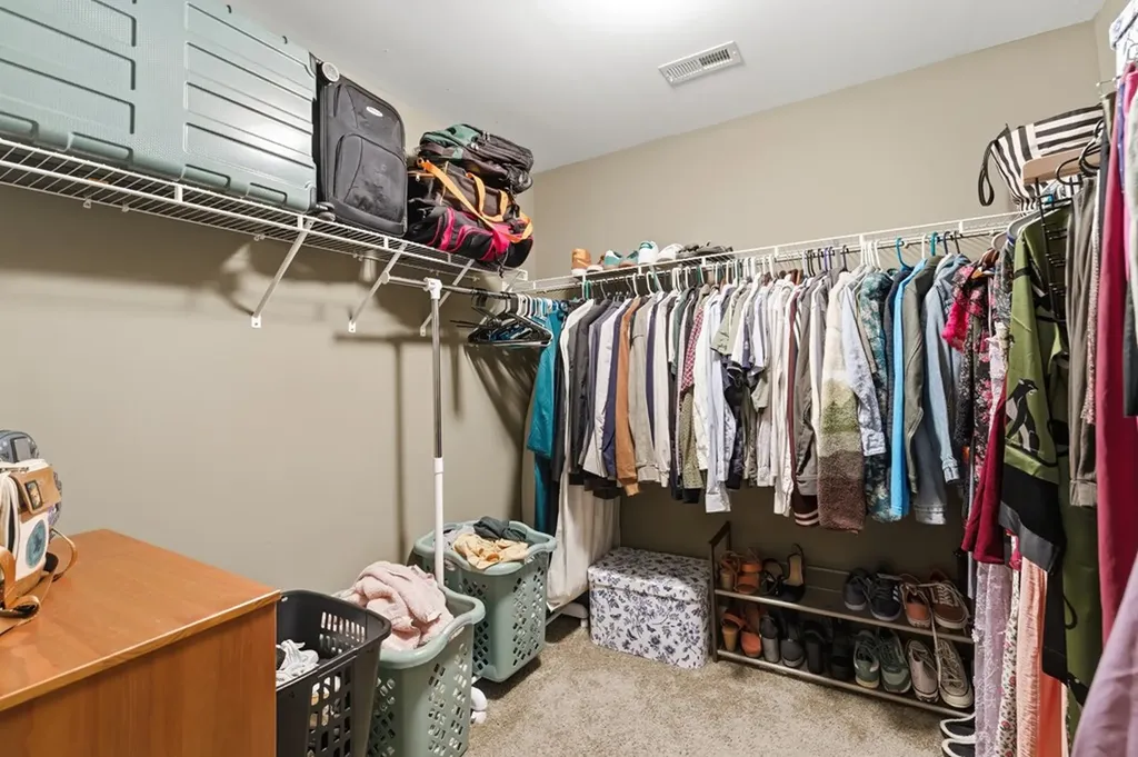 221 Birchwood Lane Other TN 37771