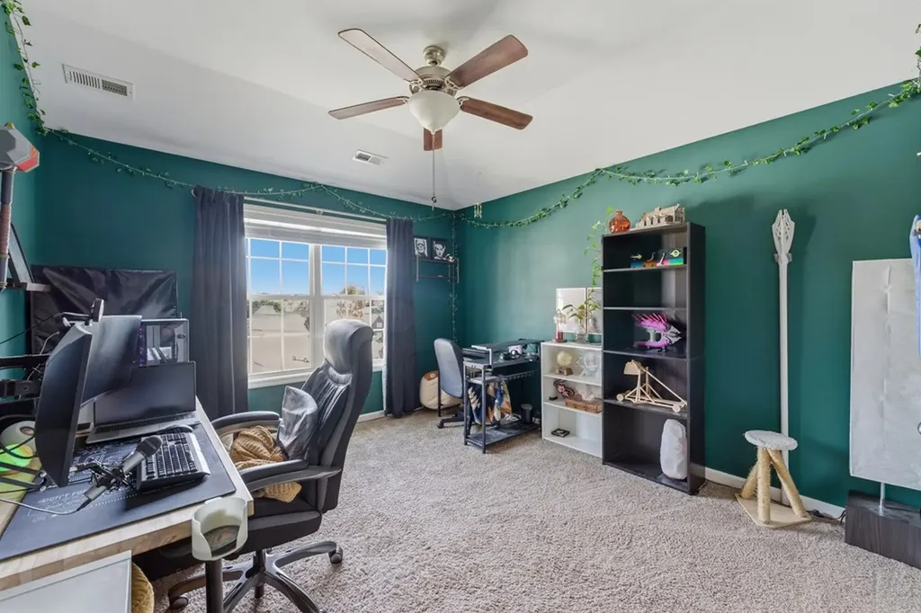 221 Birchwood Lane Other TN 37771