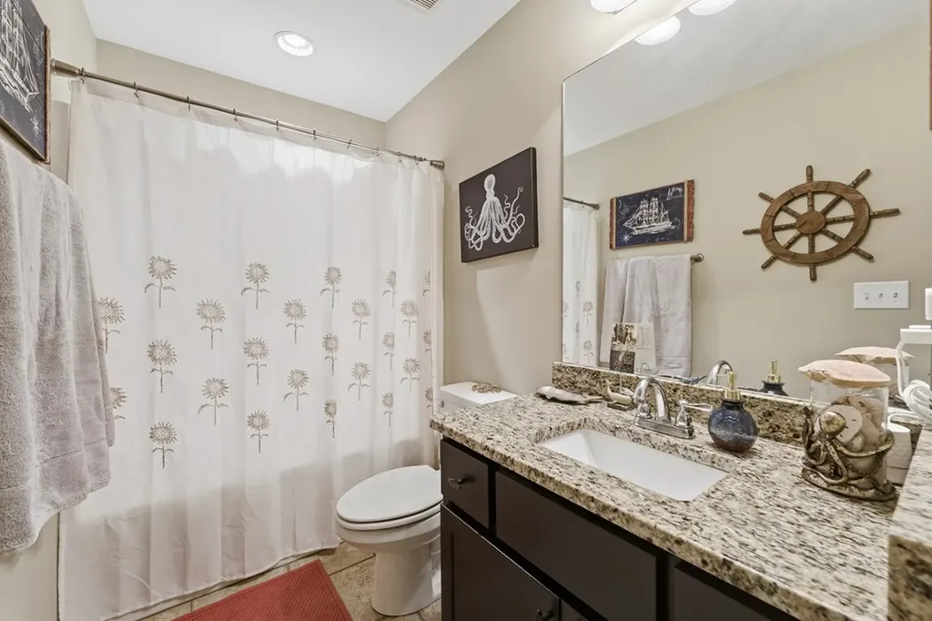 221 Birchwood Lane Other TN 37771
