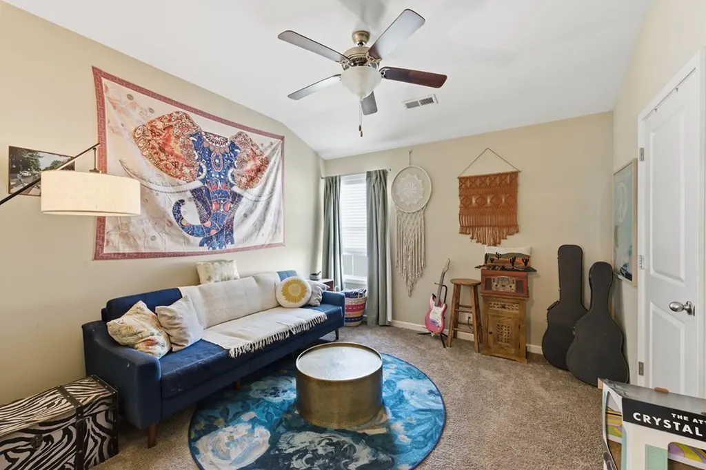 221 Birchwood Lane Other TN 37771