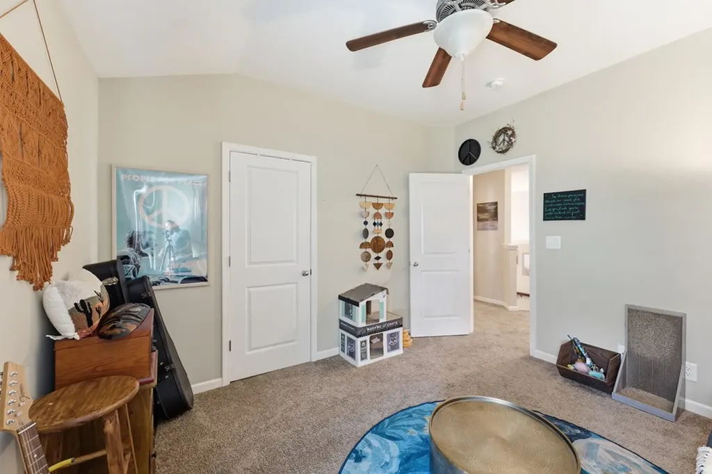 221 Birchwood Lane Other TN 37771