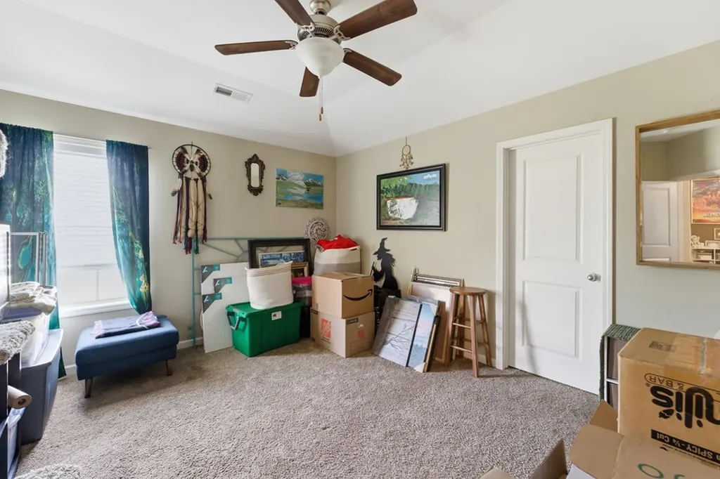 221 Birchwood Lane Other TN 37771