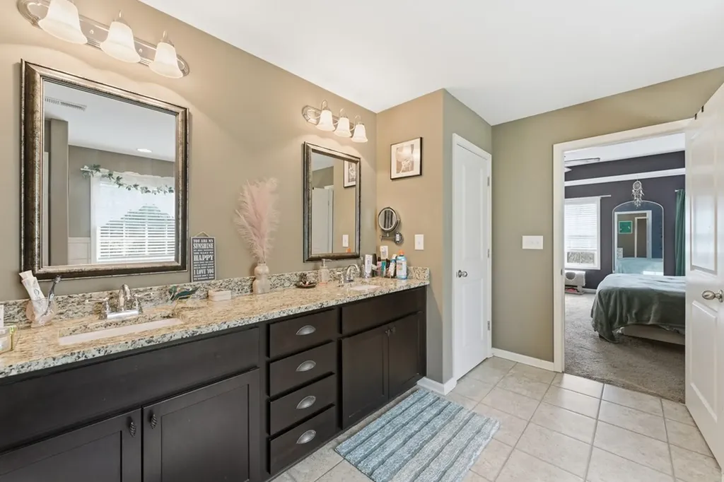 221 Birchwood Lane Other TN 37771