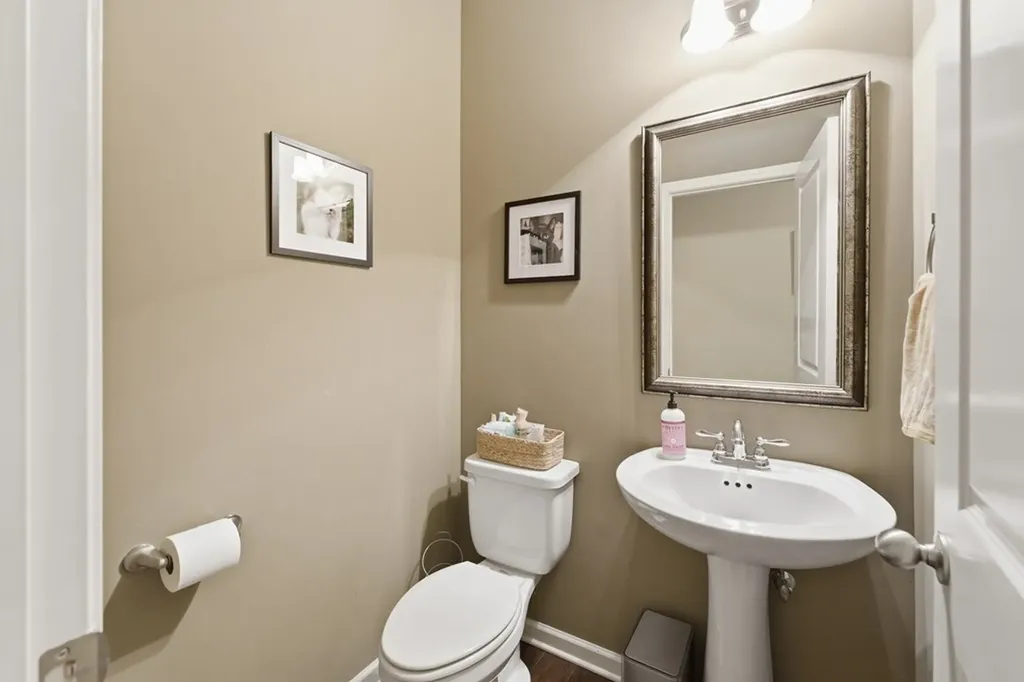 221 Birchwood Lane Other TN 37771