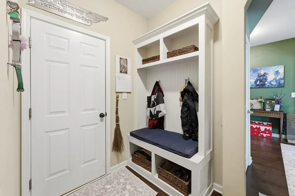 221 Birchwood Lane Other TN 37771