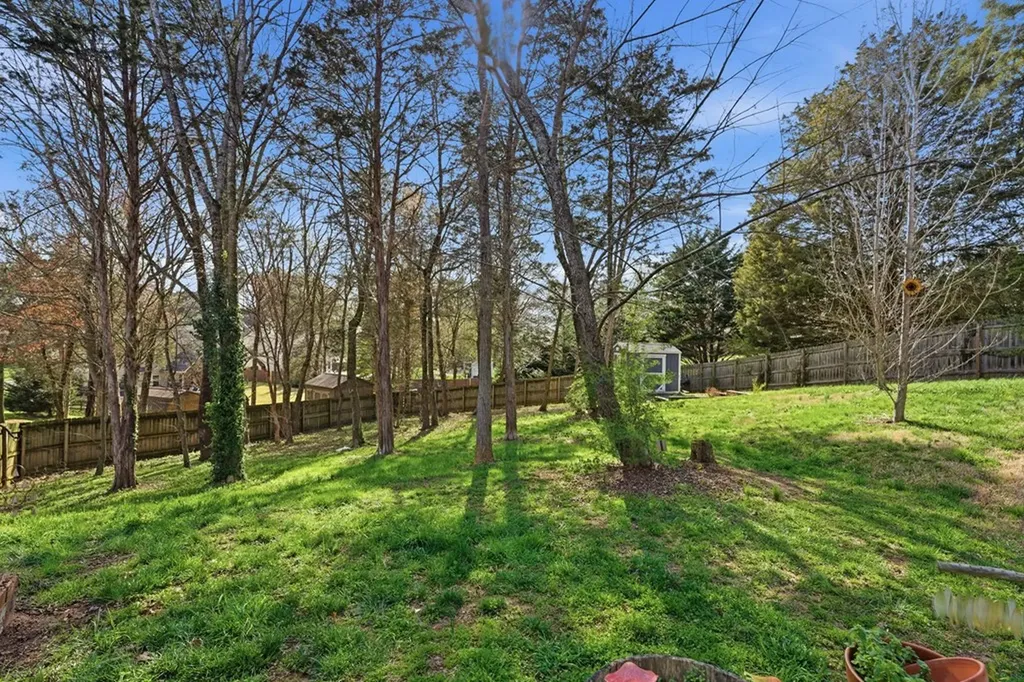 221 Birchwood Lane Other TN 37771
