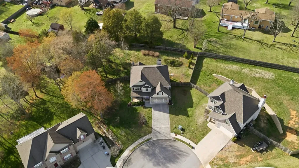 221 Birchwood Lane Other TN 37771