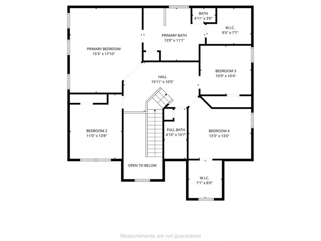 221 Birchwood Lane Other TN 37771
