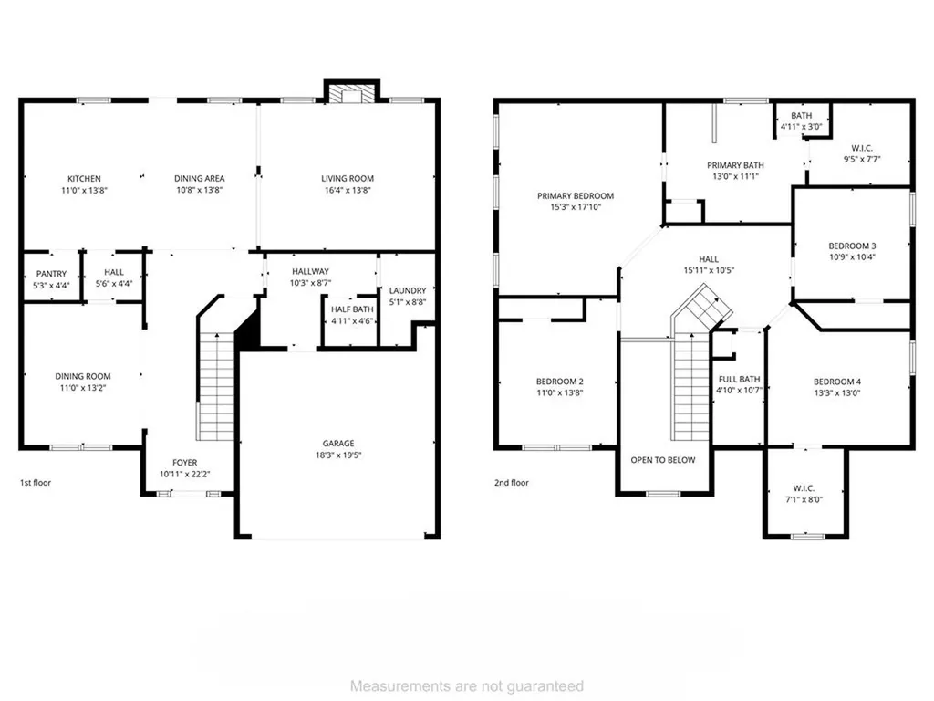 221 Birchwood Lane Other TN 37771