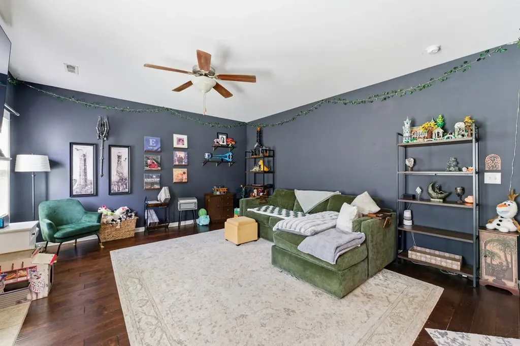 221 Birchwood Lane Other TN 37771