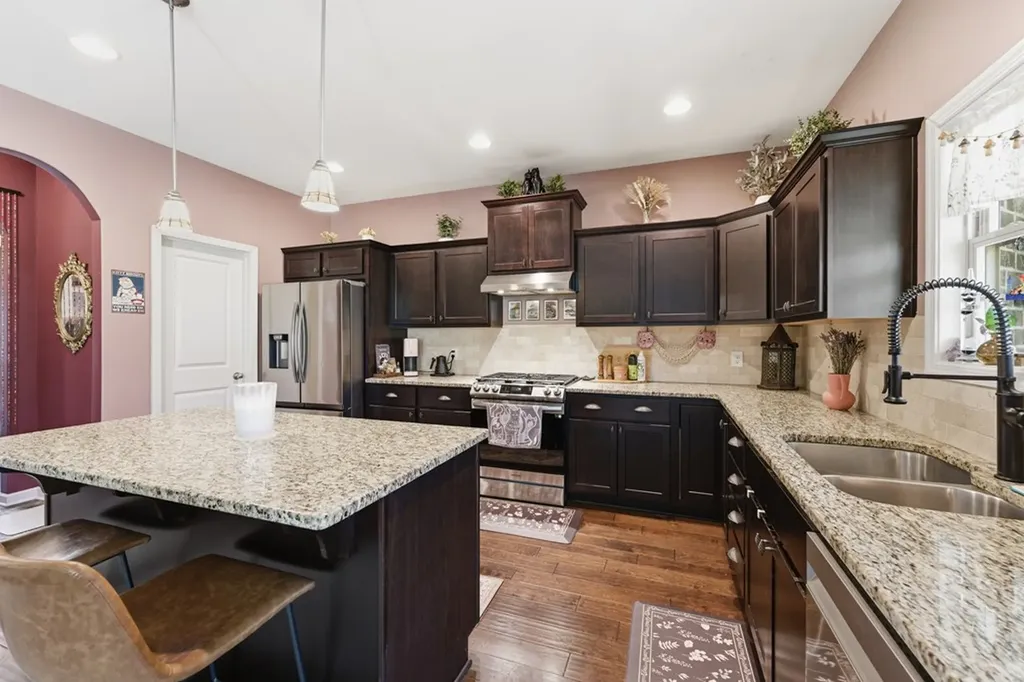 221 Birchwood Lane Other TN 37771