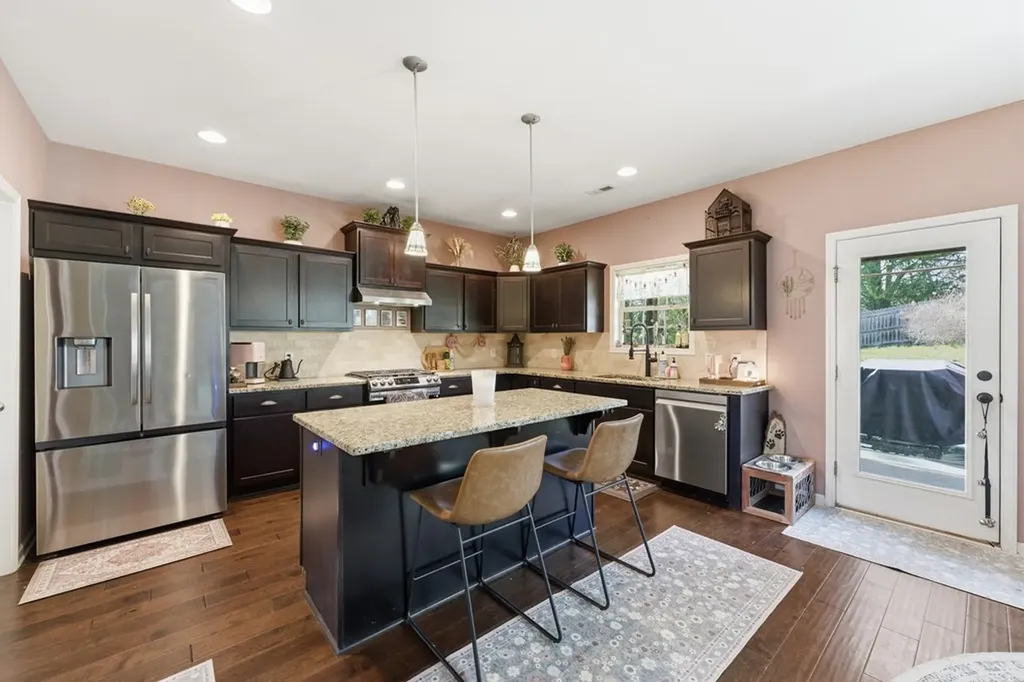 221 Birchwood Lane Other TN 37771