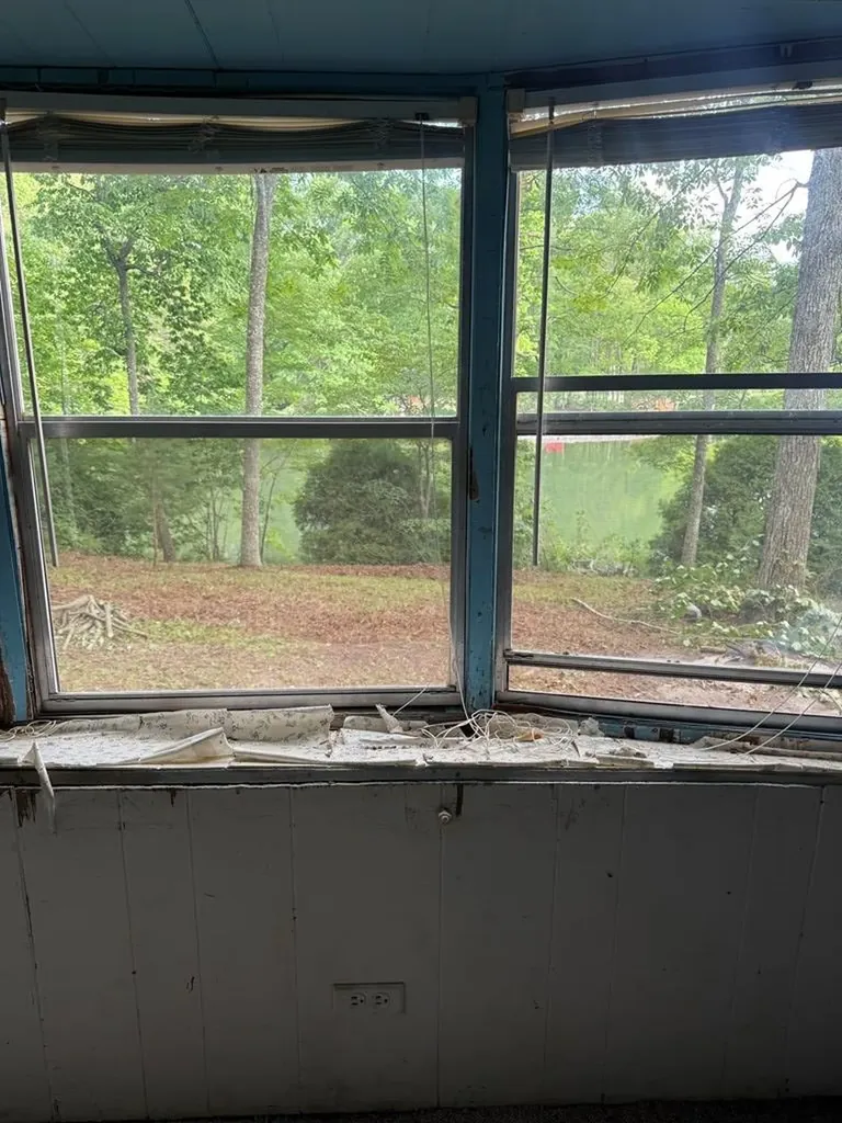231 Crockett Lake Drive Crossville TN 38572