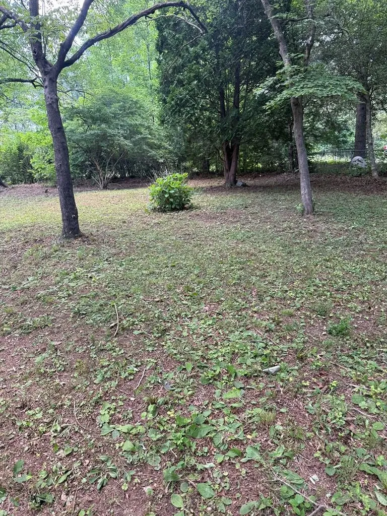 231 Crockett Lake Drive Crossville TN 38572