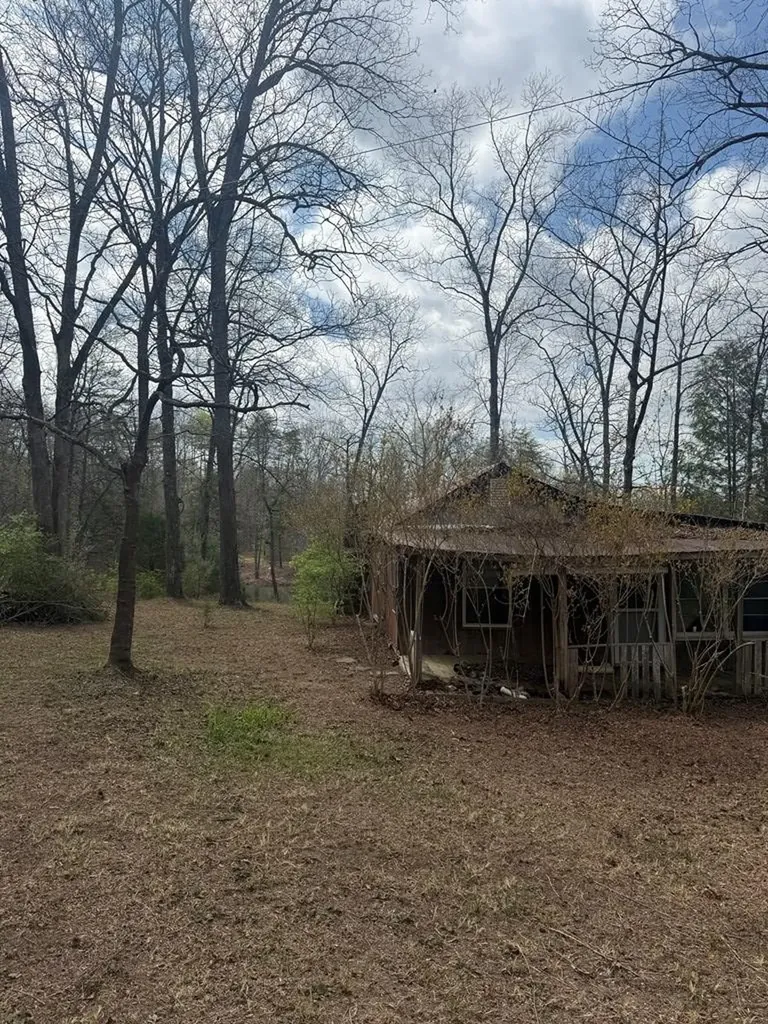 231 Crockett Lake Drive Crossville TN 38572