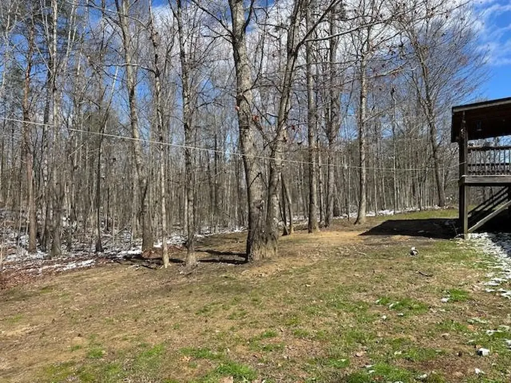 126 Indian Village Lane Wilder TN 38589
