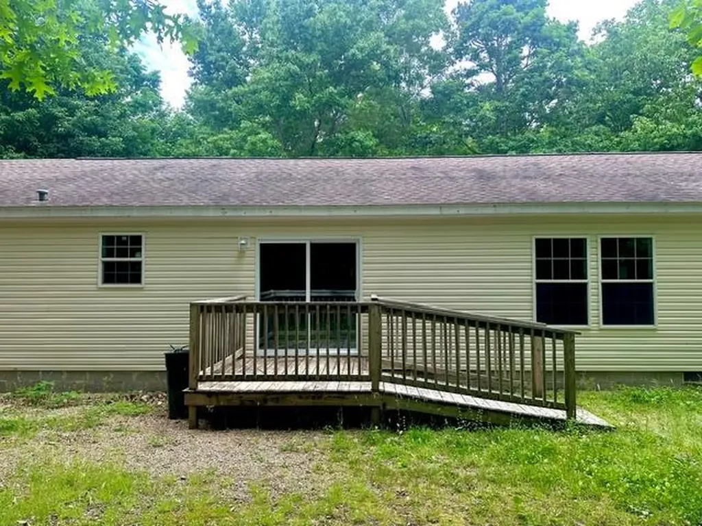 126 Indian Village Lane Wilder TN 38589
