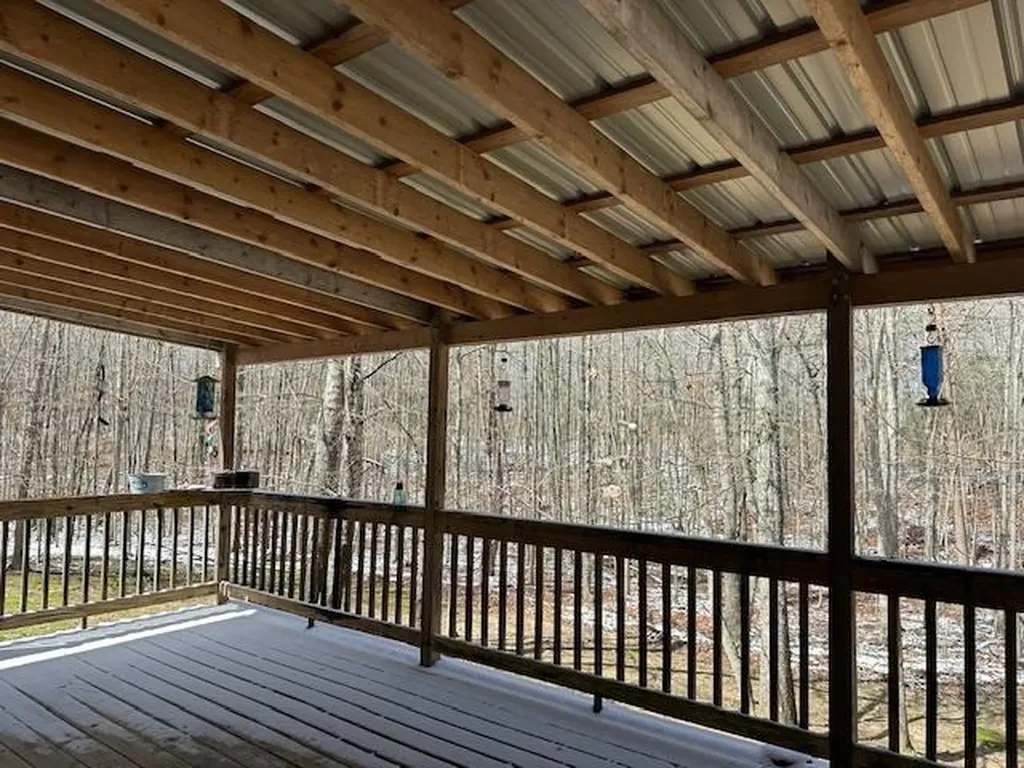 126 Indian Village Lane Wilder TN 38589