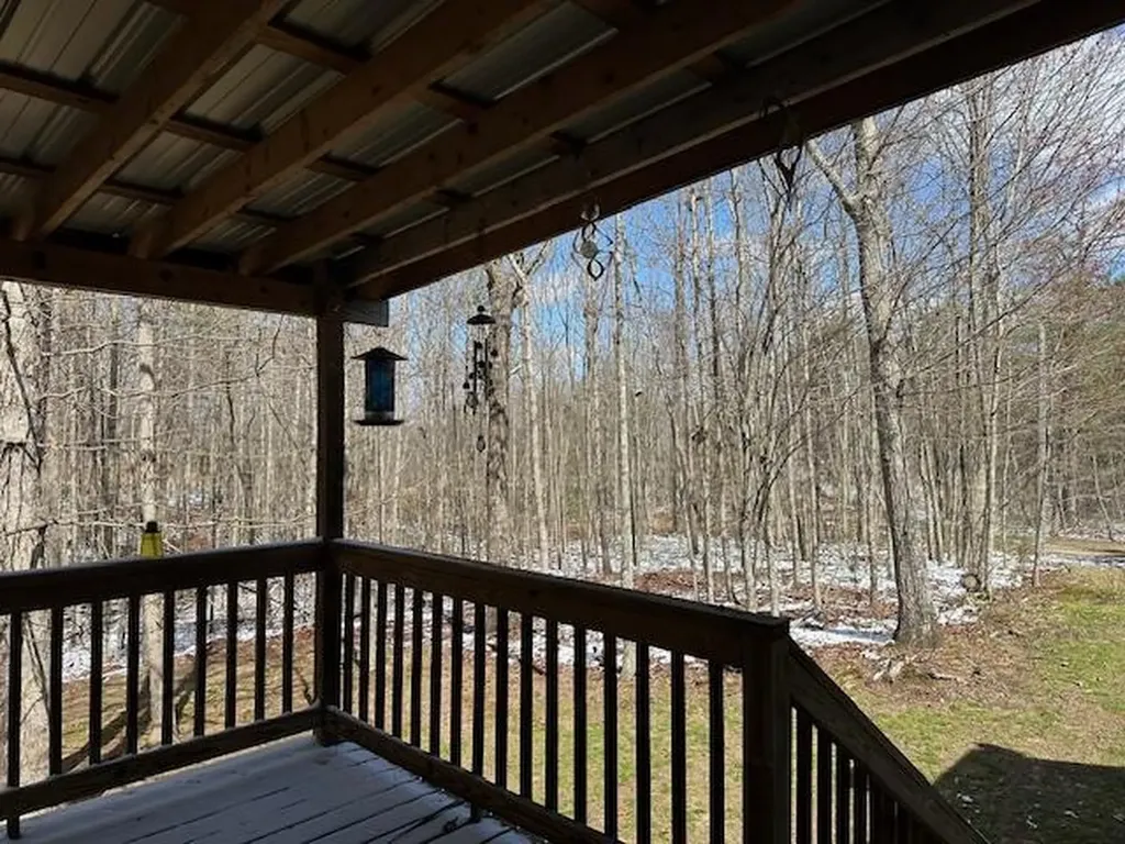 126 Indian Village Lane Wilder TN 38589