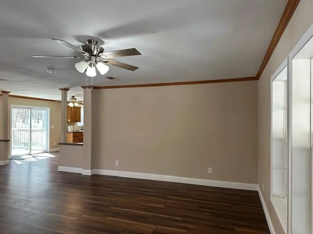 126 Indian Village Lane Wilder TN 38589