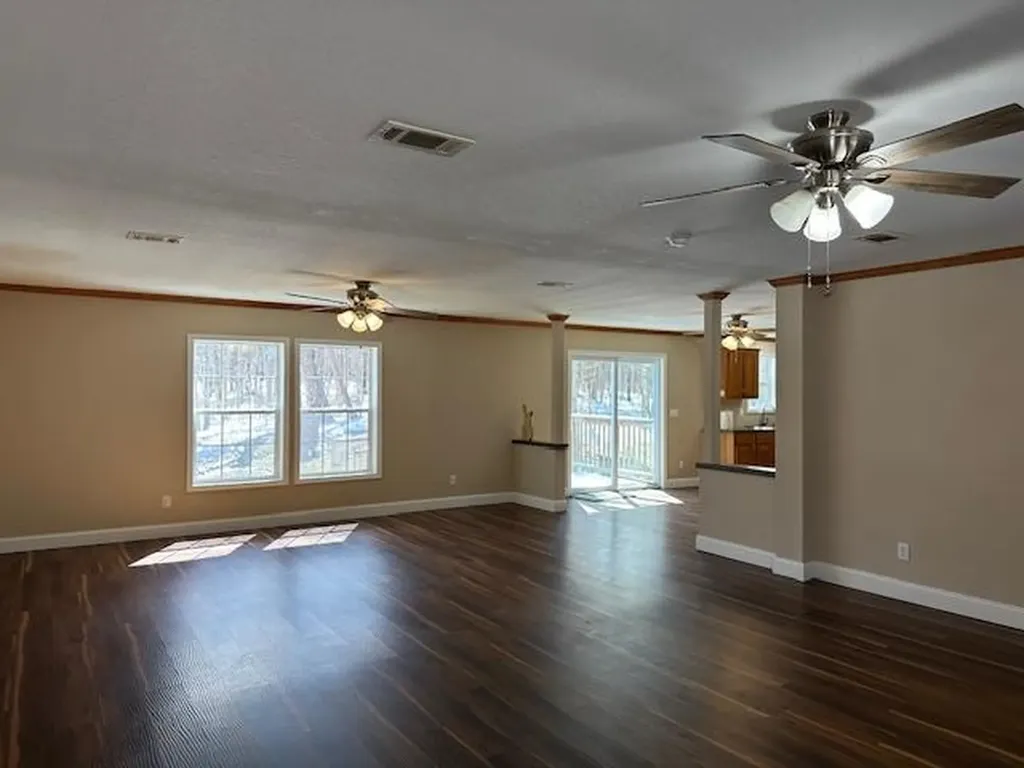 126 Indian Village Lane Wilder TN 38589