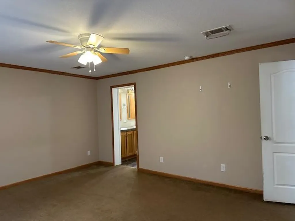 126 Indian Village Lane Wilder TN 38589