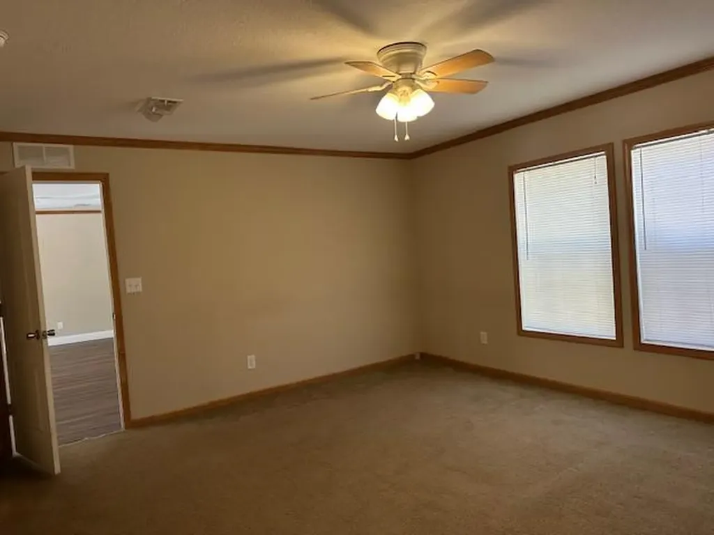 126 Indian Village Lane Wilder TN 38589