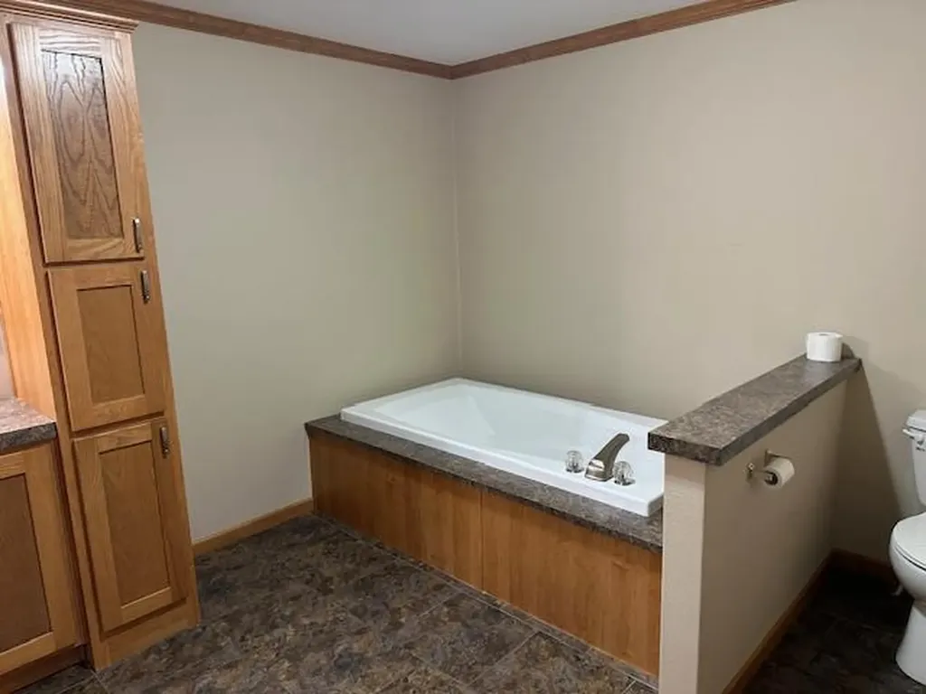 126 Indian Village Lane Wilder TN 38589