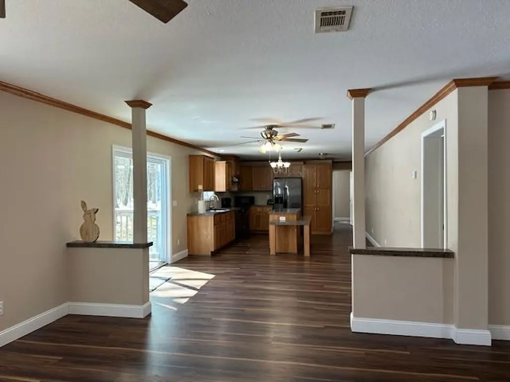 126 Indian Village Lane Wilder TN 38589