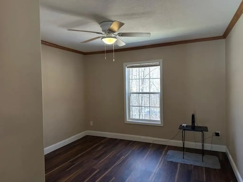 126 Indian Village Lane Wilder TN 38589